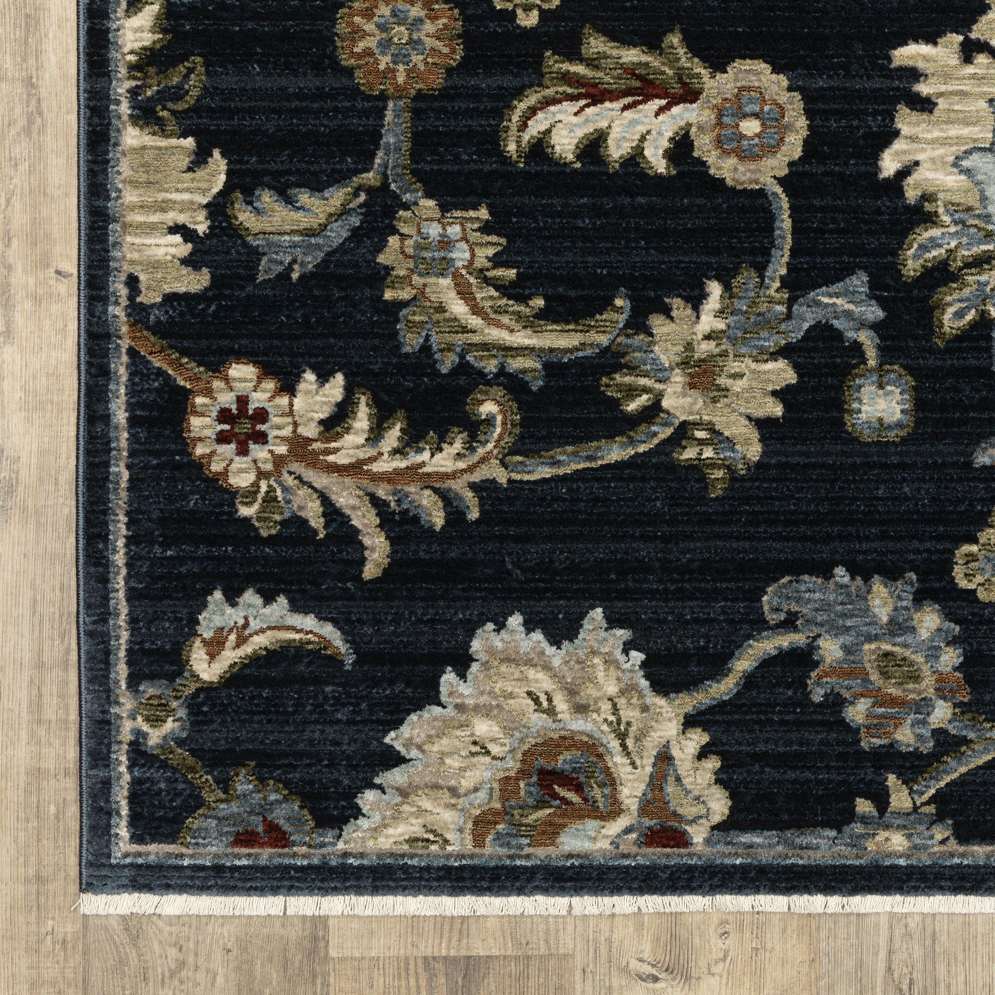 Capella CAP0506 - Image 7