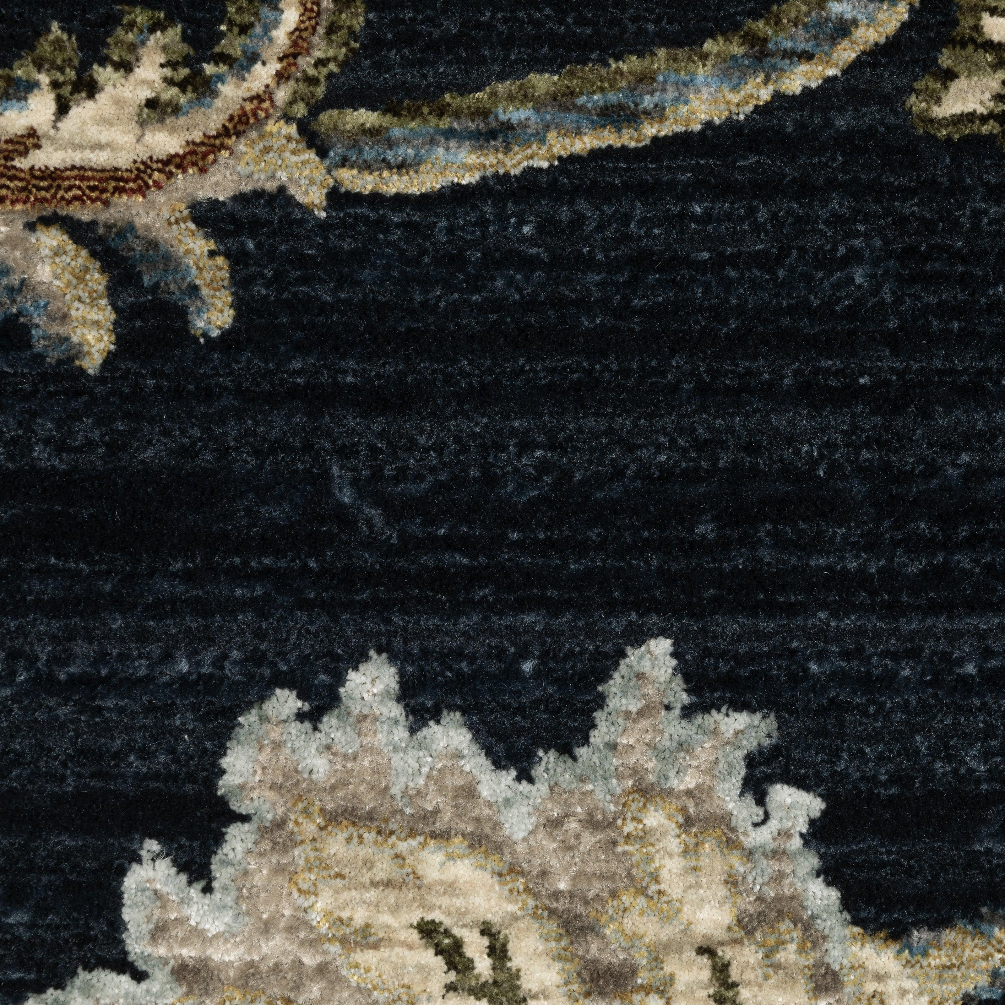 Capella CAP0506 - Image 8