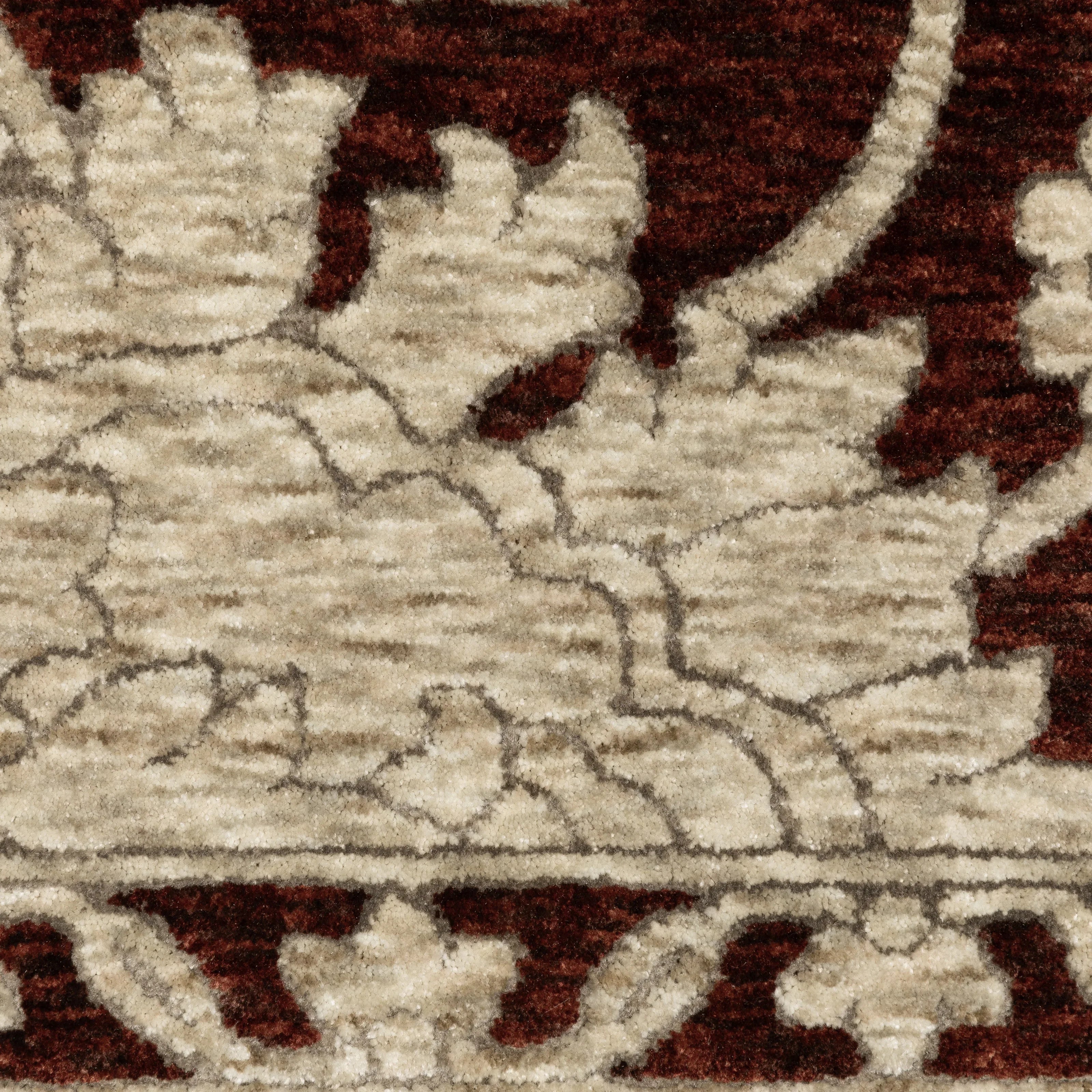 Capella CAP0908 - Image 18