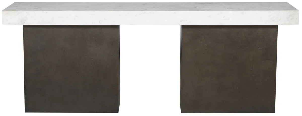 Capistrano Console - Image 2