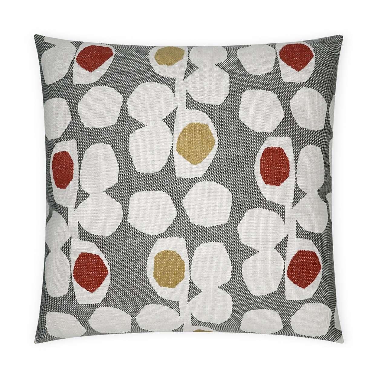 Caprioni Pillow