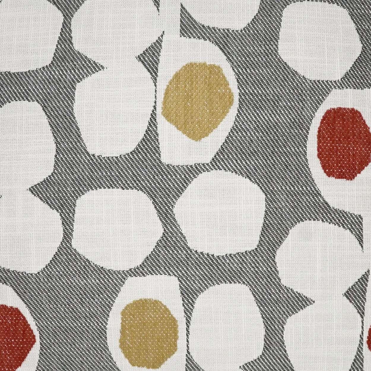 Caprioni Pillow - Image 2