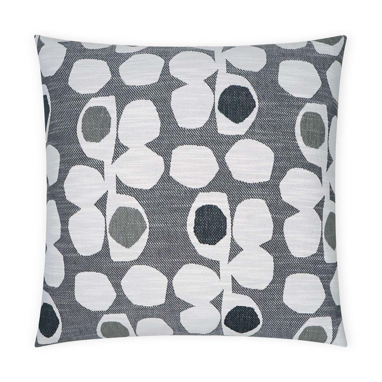 Caprioni Pillow - Image 4