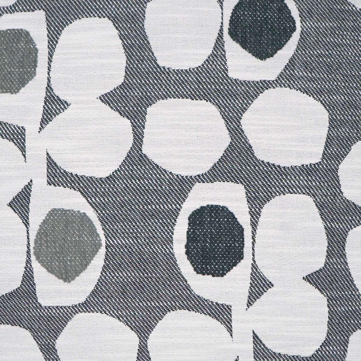 Caprioni Pillow - Image 5