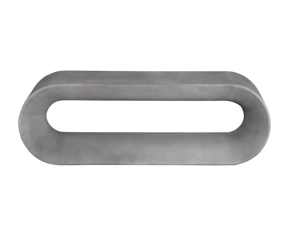 Capsule Bench - Image 3
