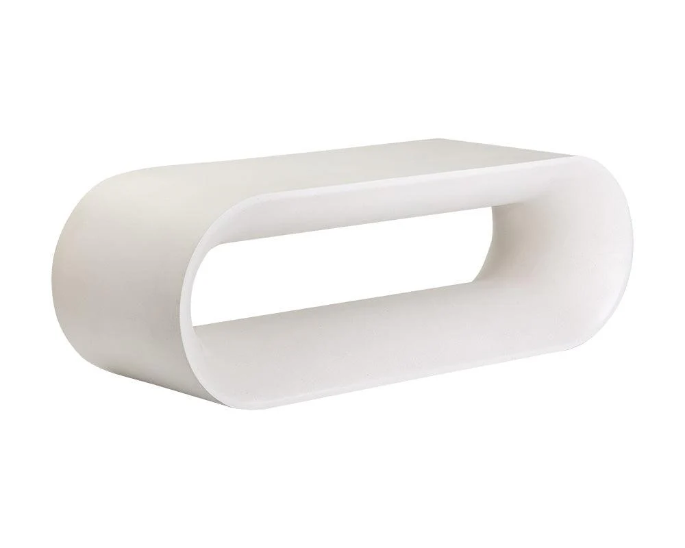 Capsule Bench - Image 4