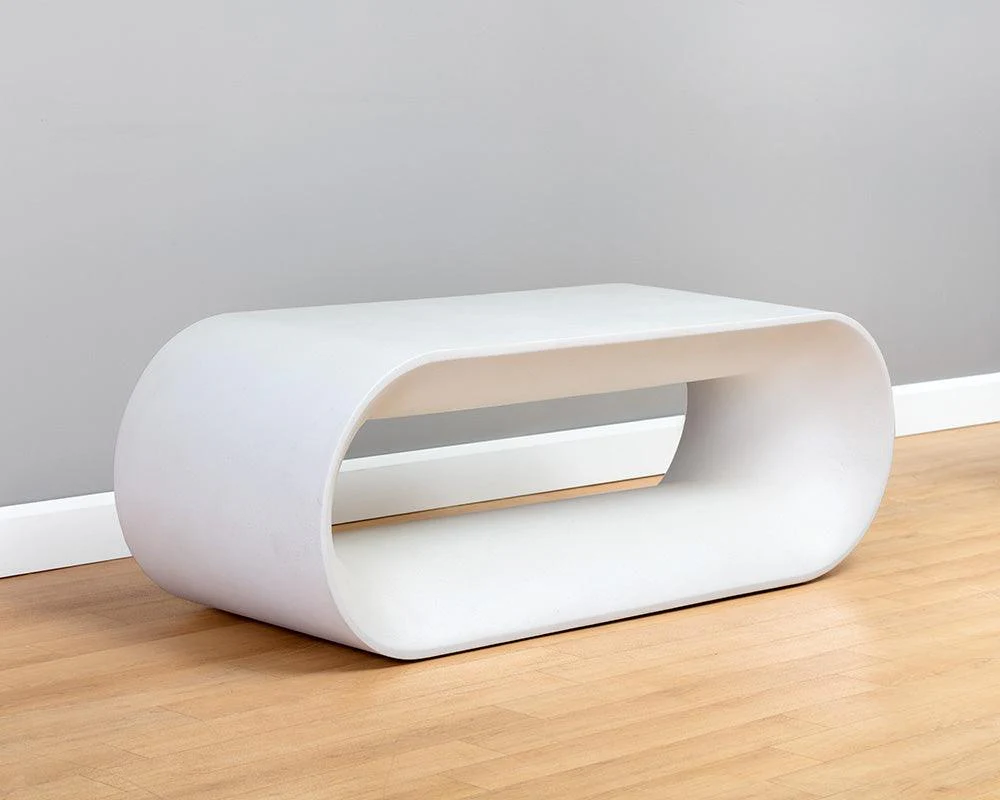 Capsule Bench - Image 5