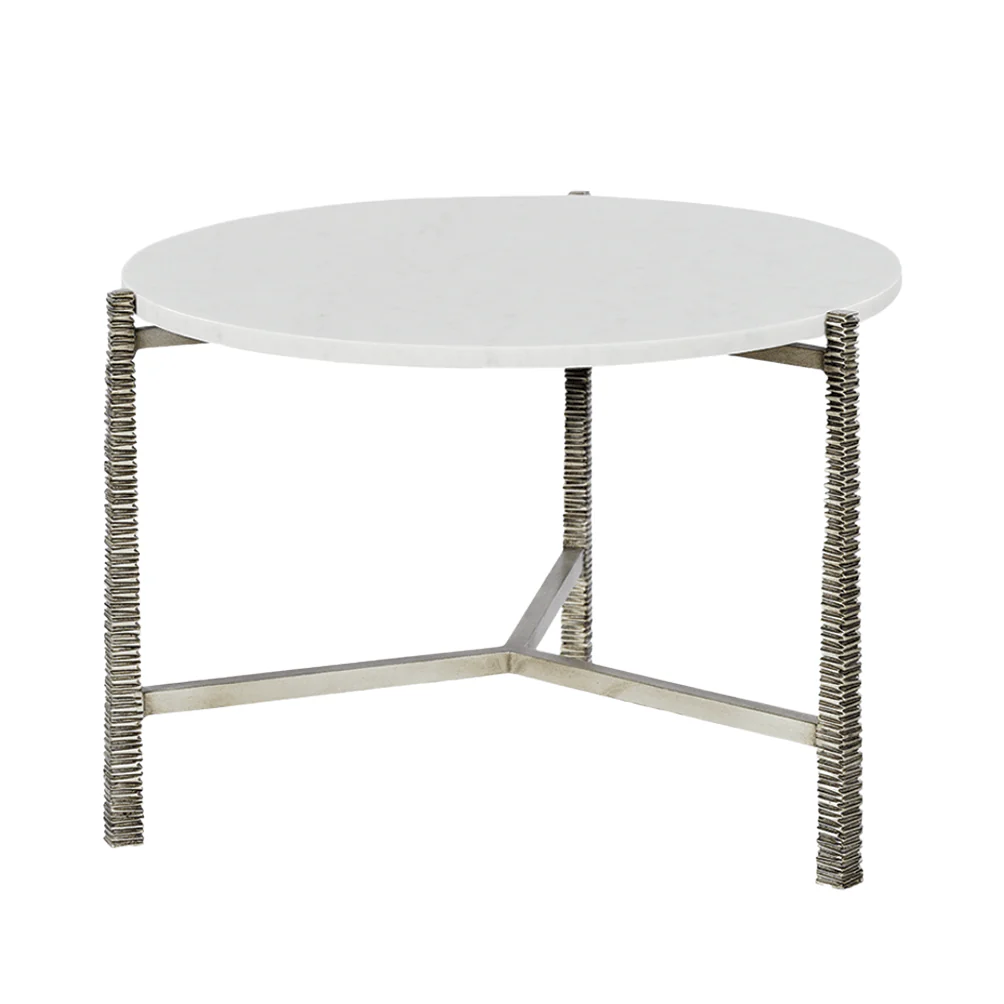 Cara Coffee Table Small