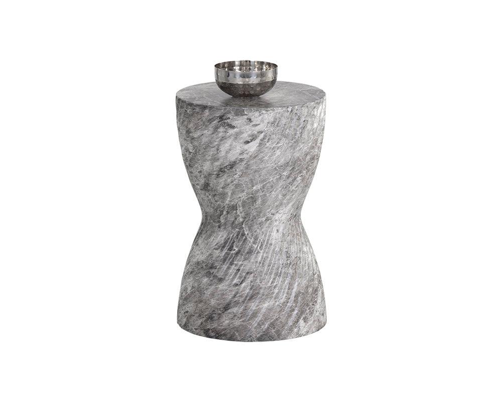 Cara End Table - Image 3