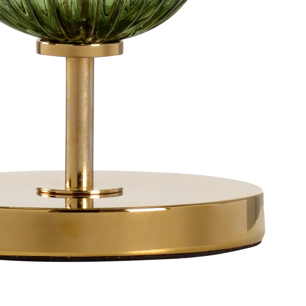 Cara Lamp - Image 2