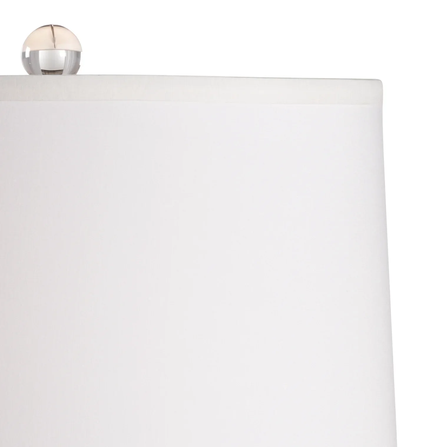 Cara Lamp - Image 3