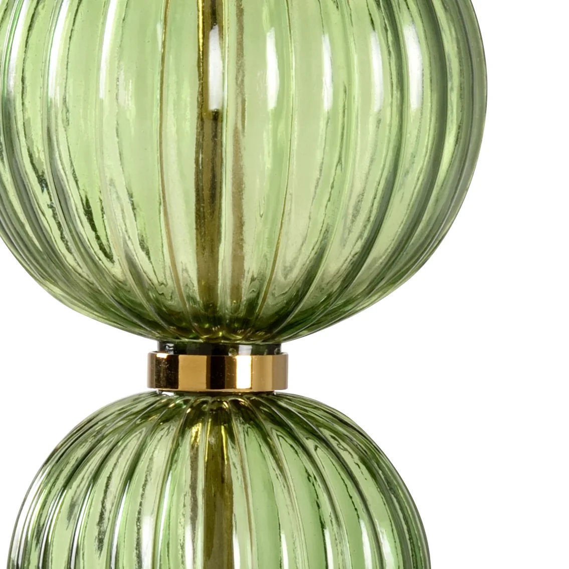 Cara Lamp - Image 4