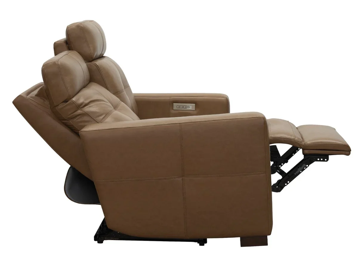 Cara Loveseat - Image 3