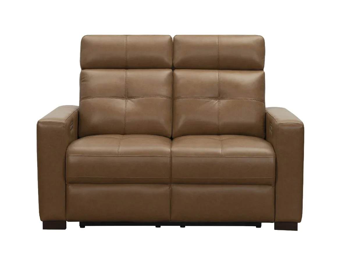 Cara Loveseat - Image 4