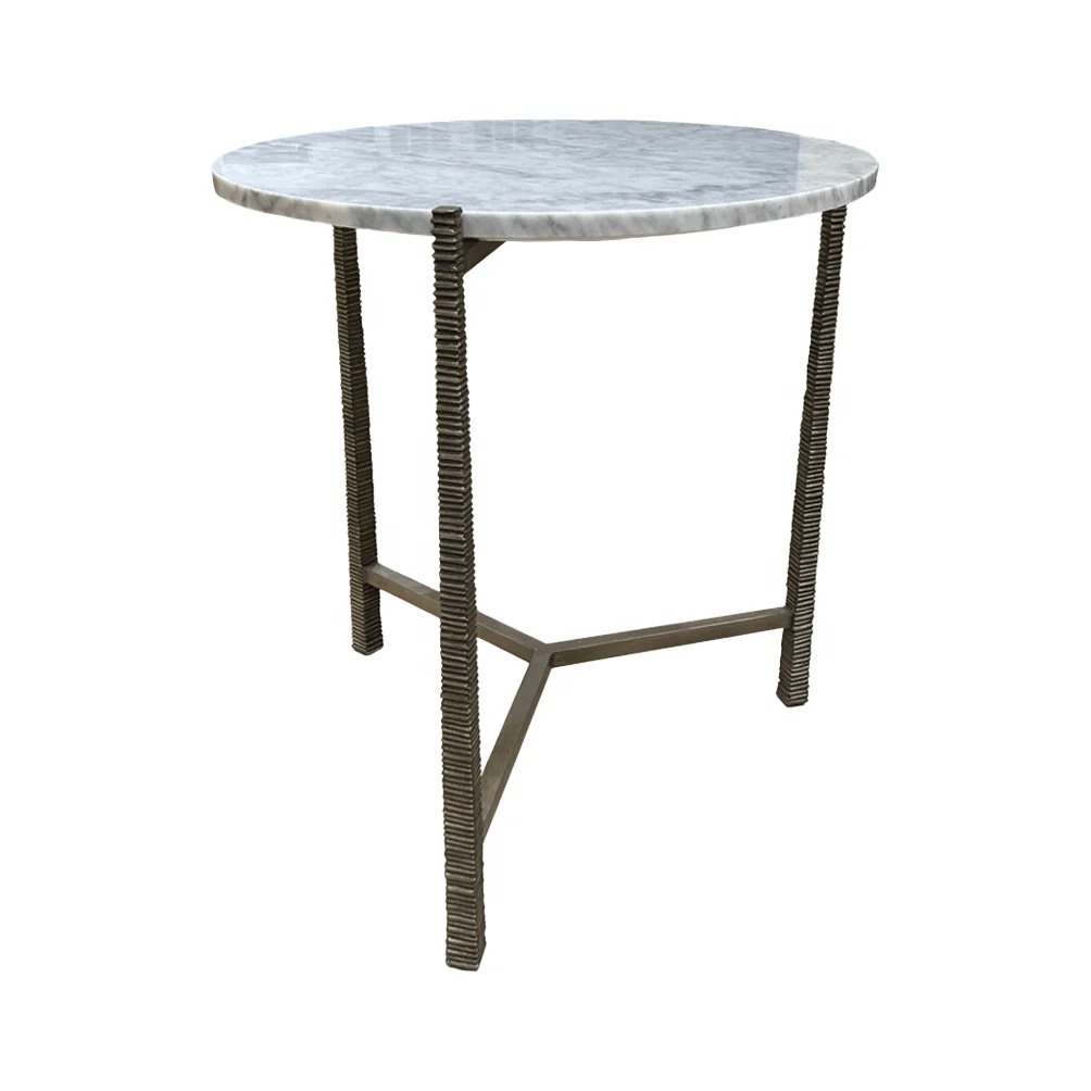 Cara Side Table Large