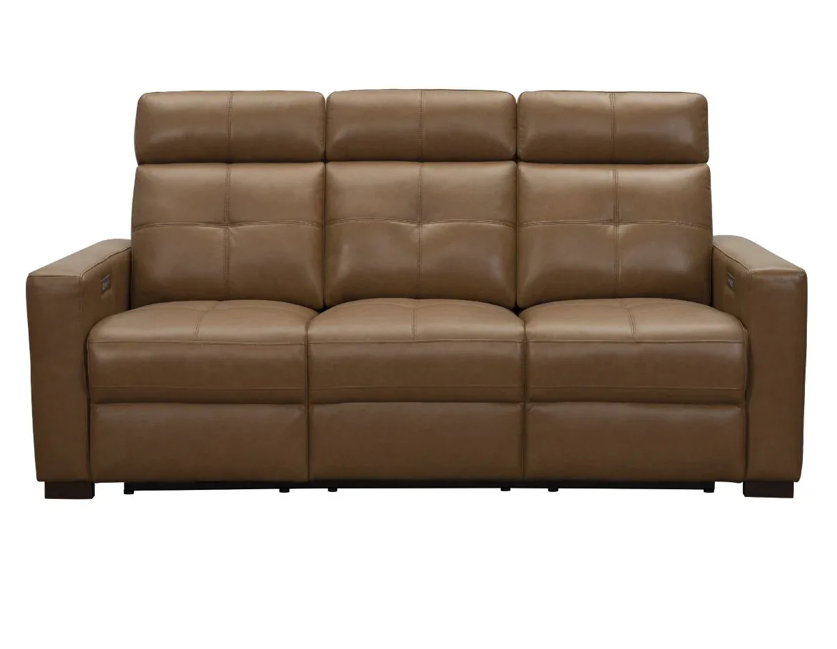 Cara Sofa - Image 3