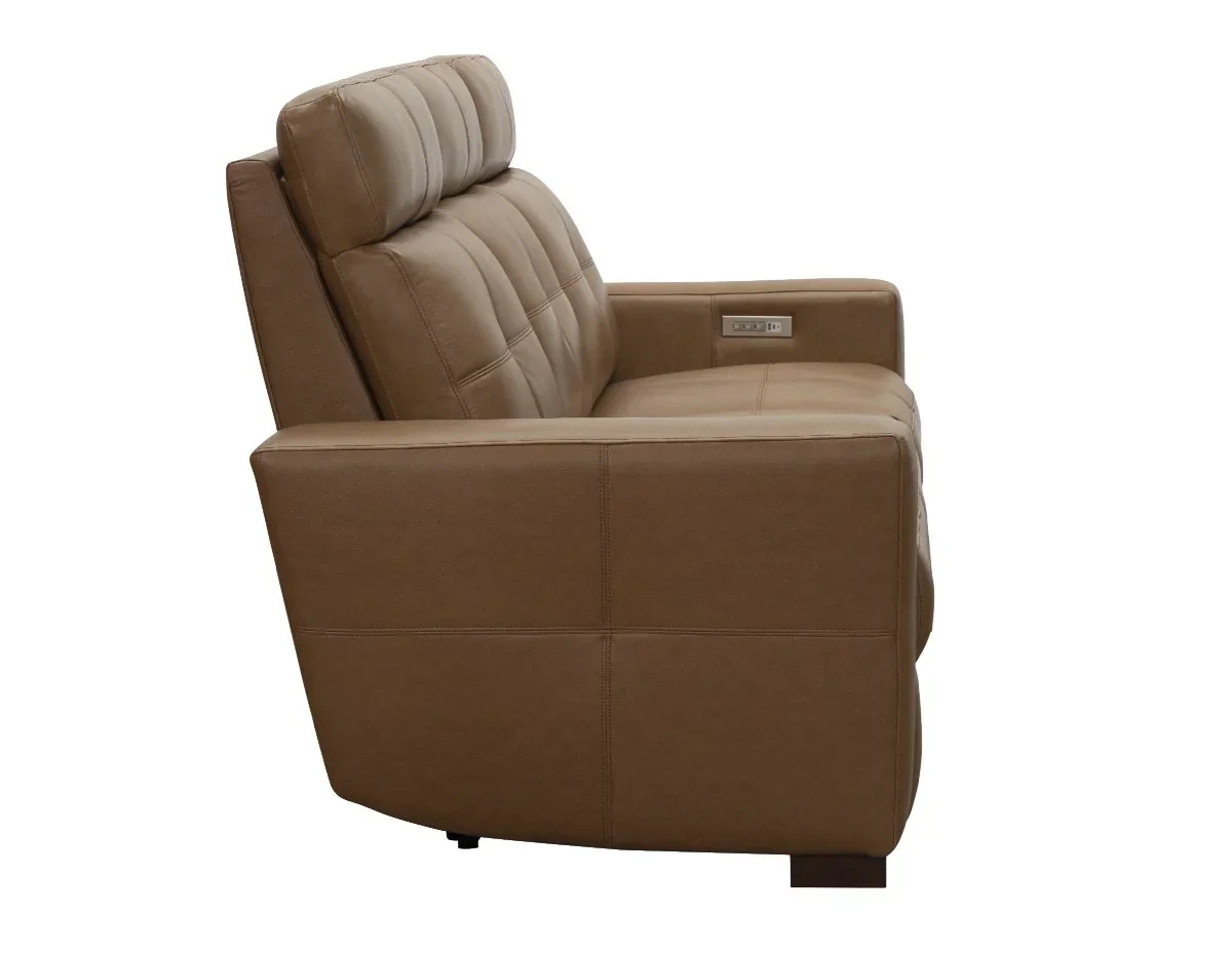 Cara Sofa - Image 4