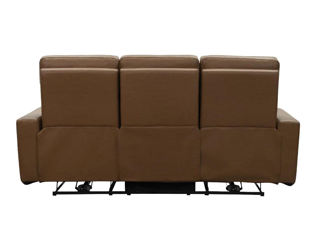 Cara Sofa - Image 5