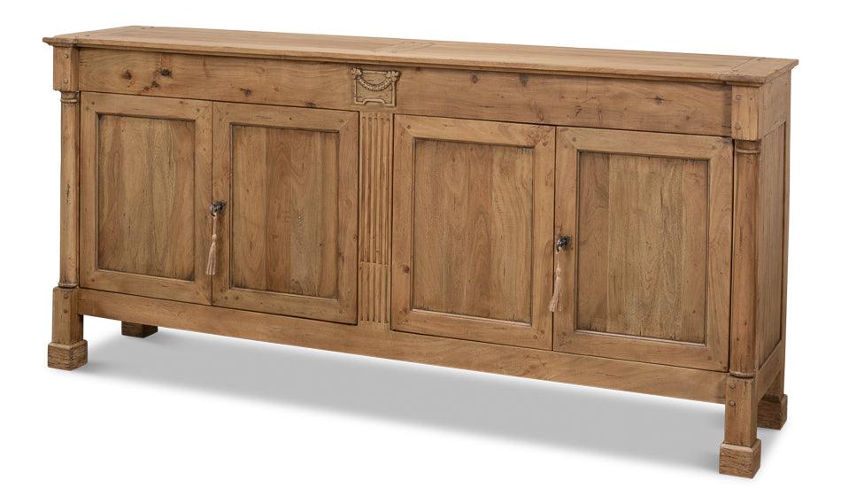 Caracole Credenza