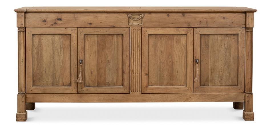 Caracole Credenza - Image 3