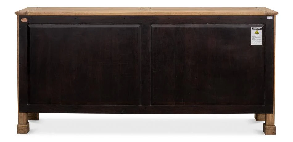 Caracole Credenza - Image 4
