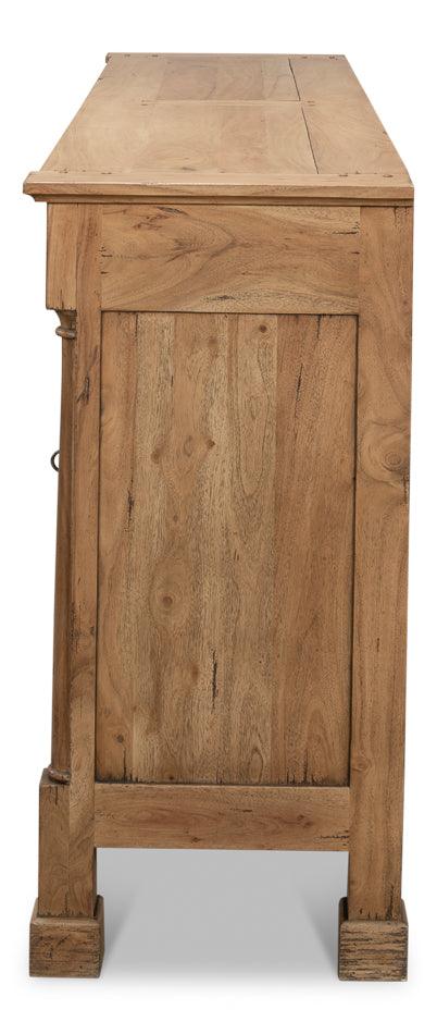 Caracole Credenza - Image 5