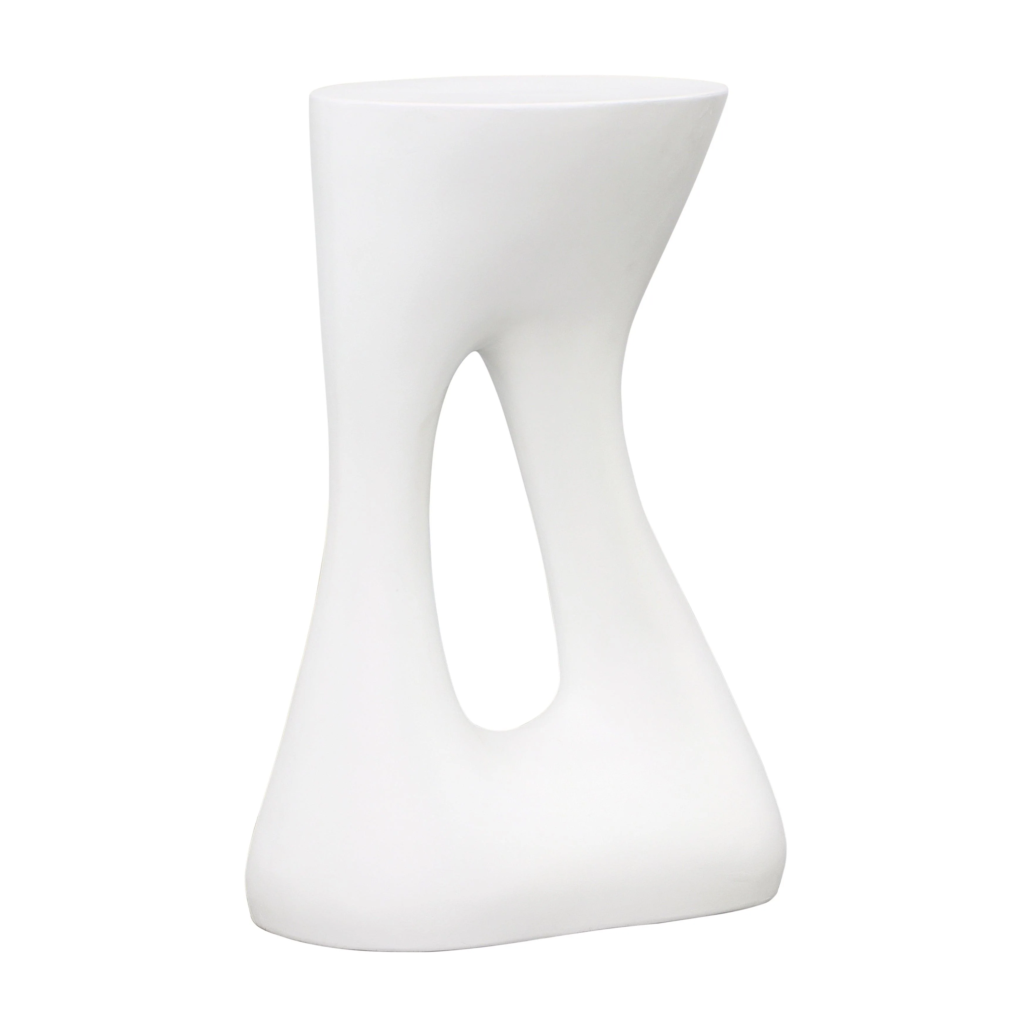 Caralina Side Table