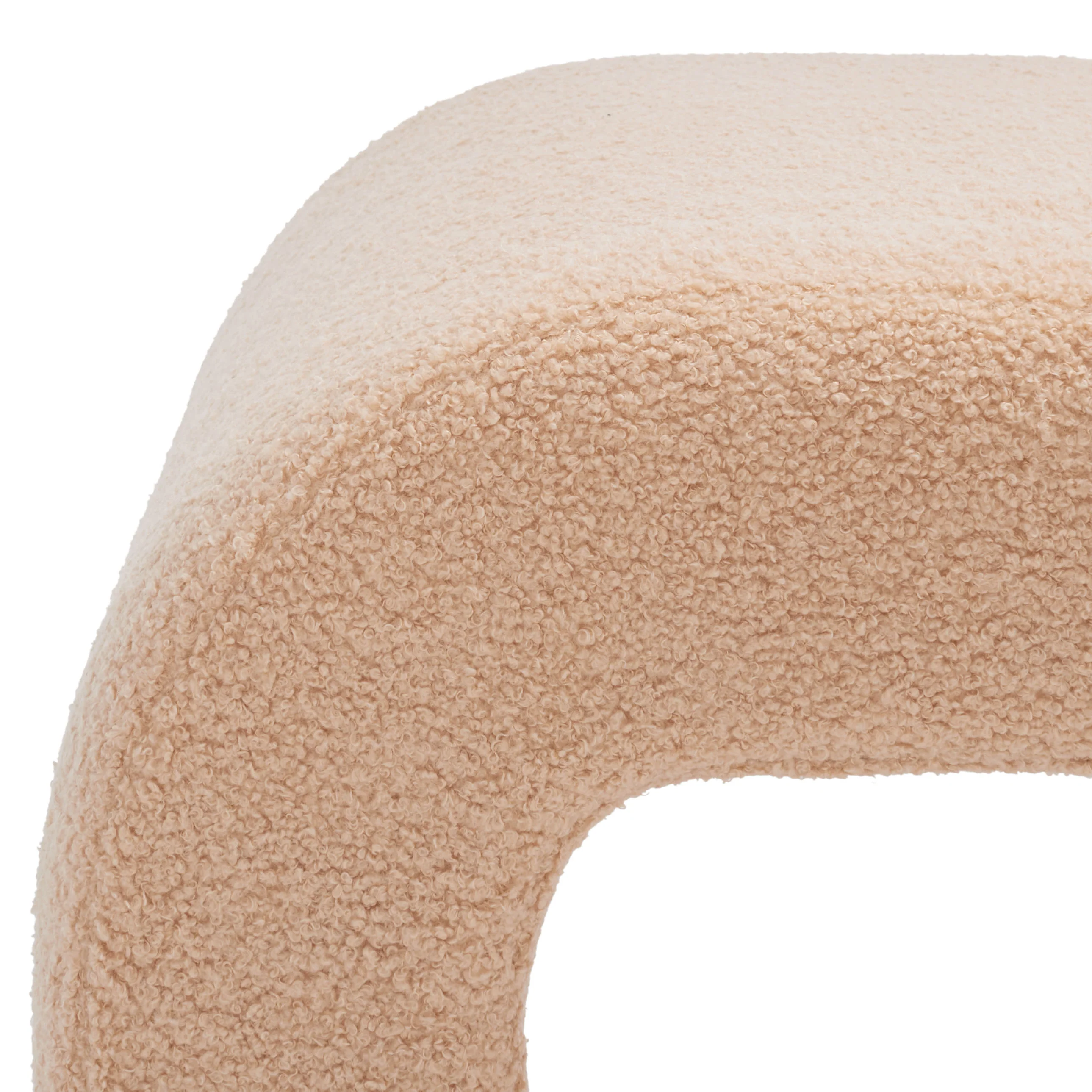 Caralynn Teddy Bench - Image 32