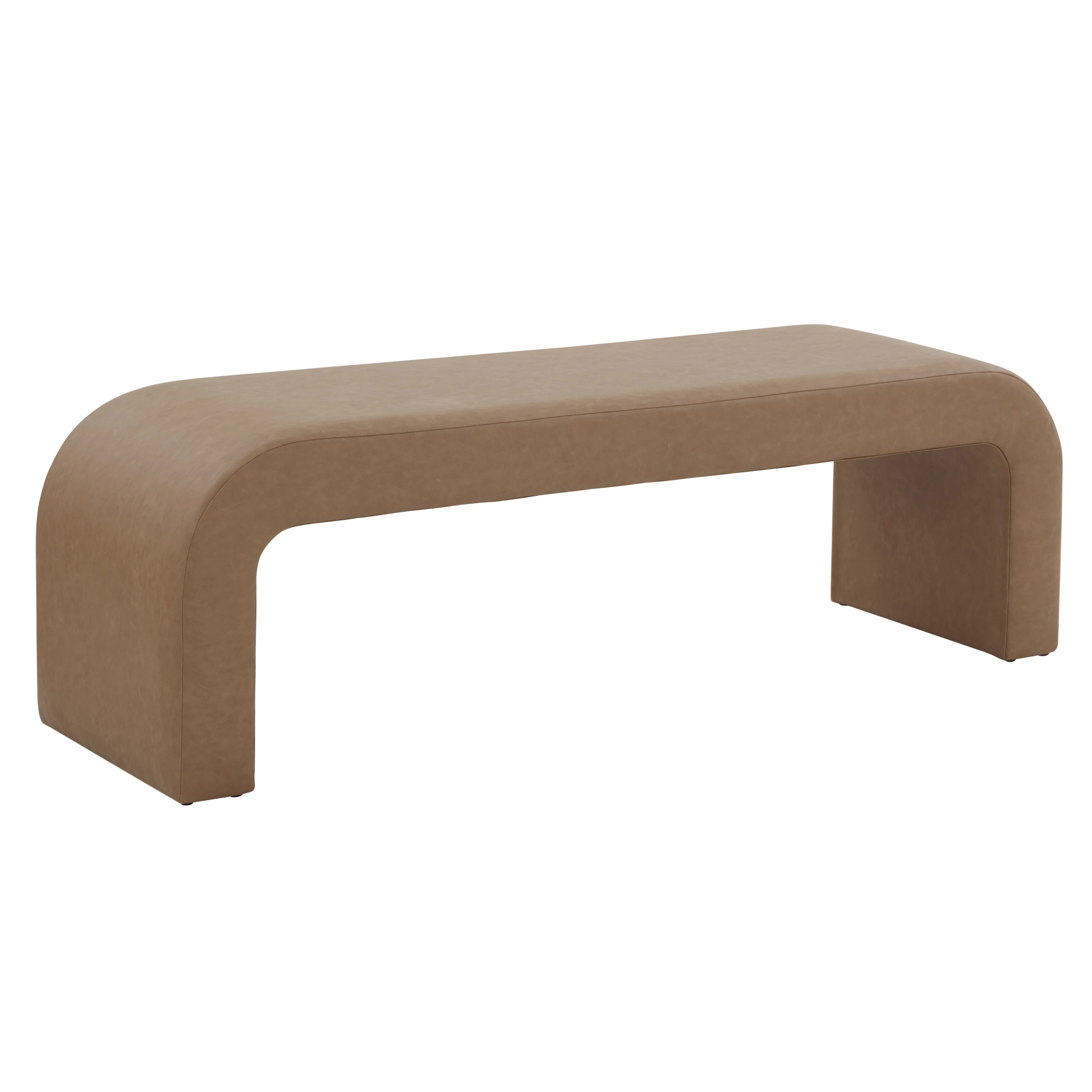 Caralynn Teddy Bench - Image 47