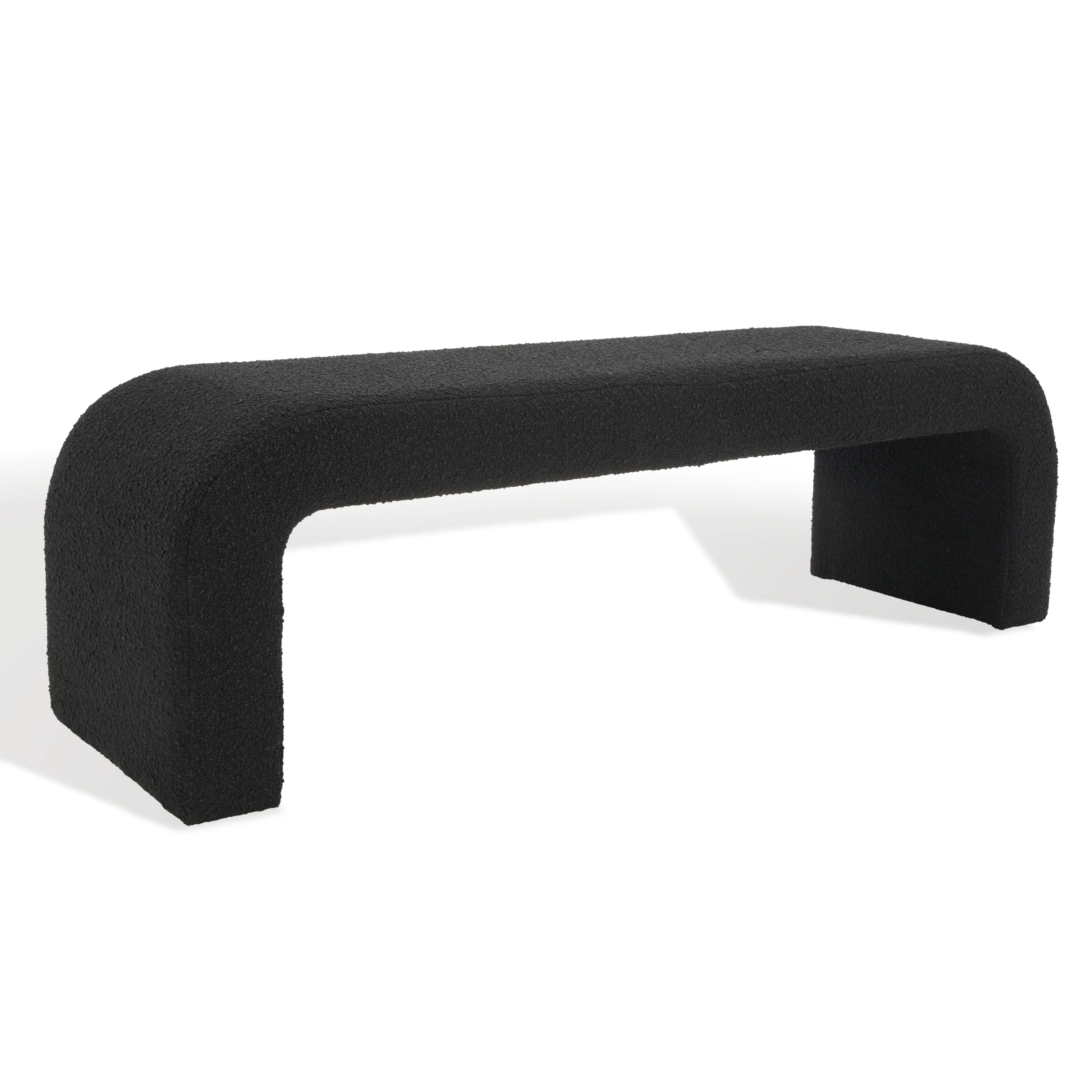 Caralynn Teddy Bench - Image 7