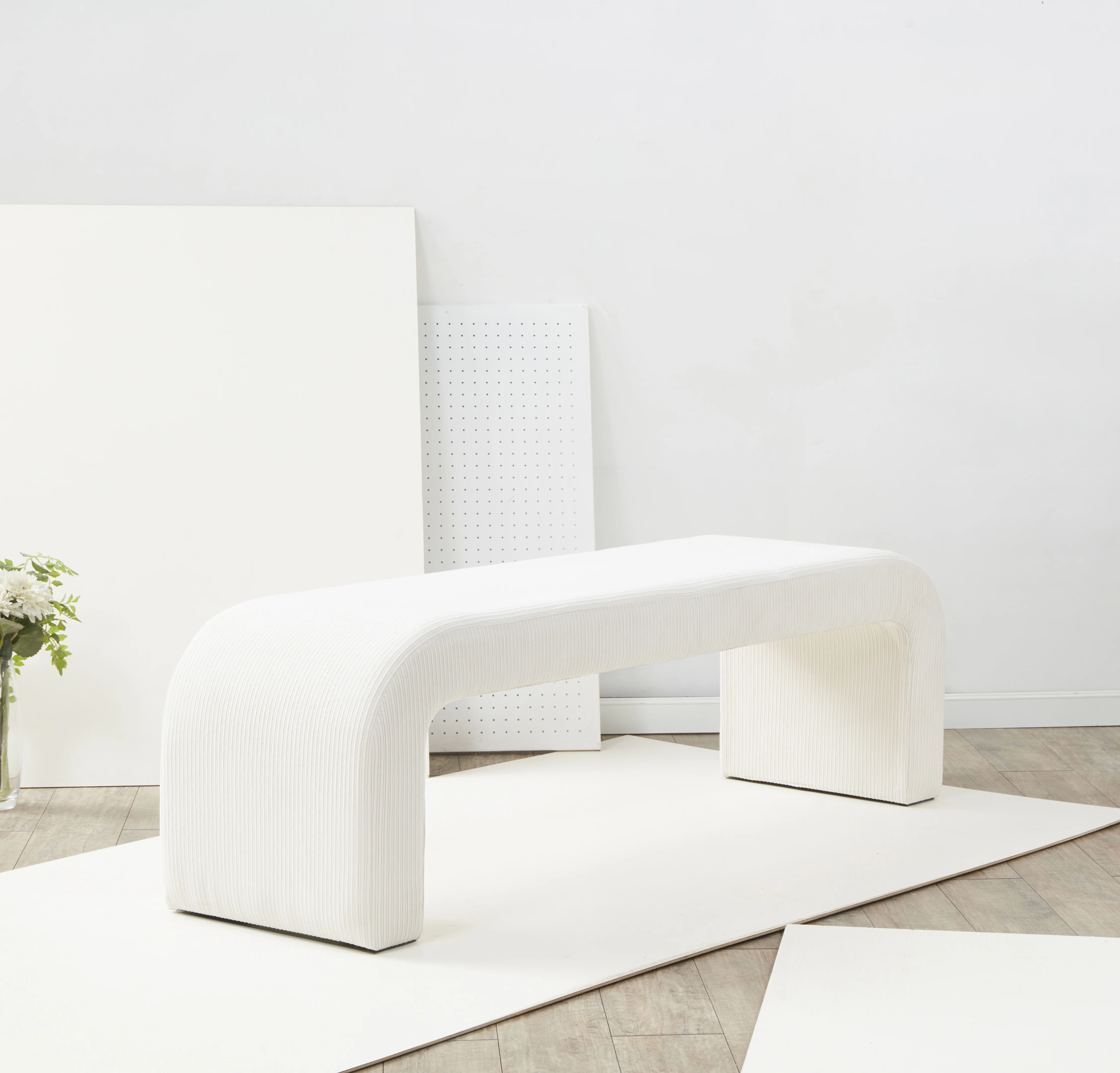 Caralynn Teddy Bench - Image 74