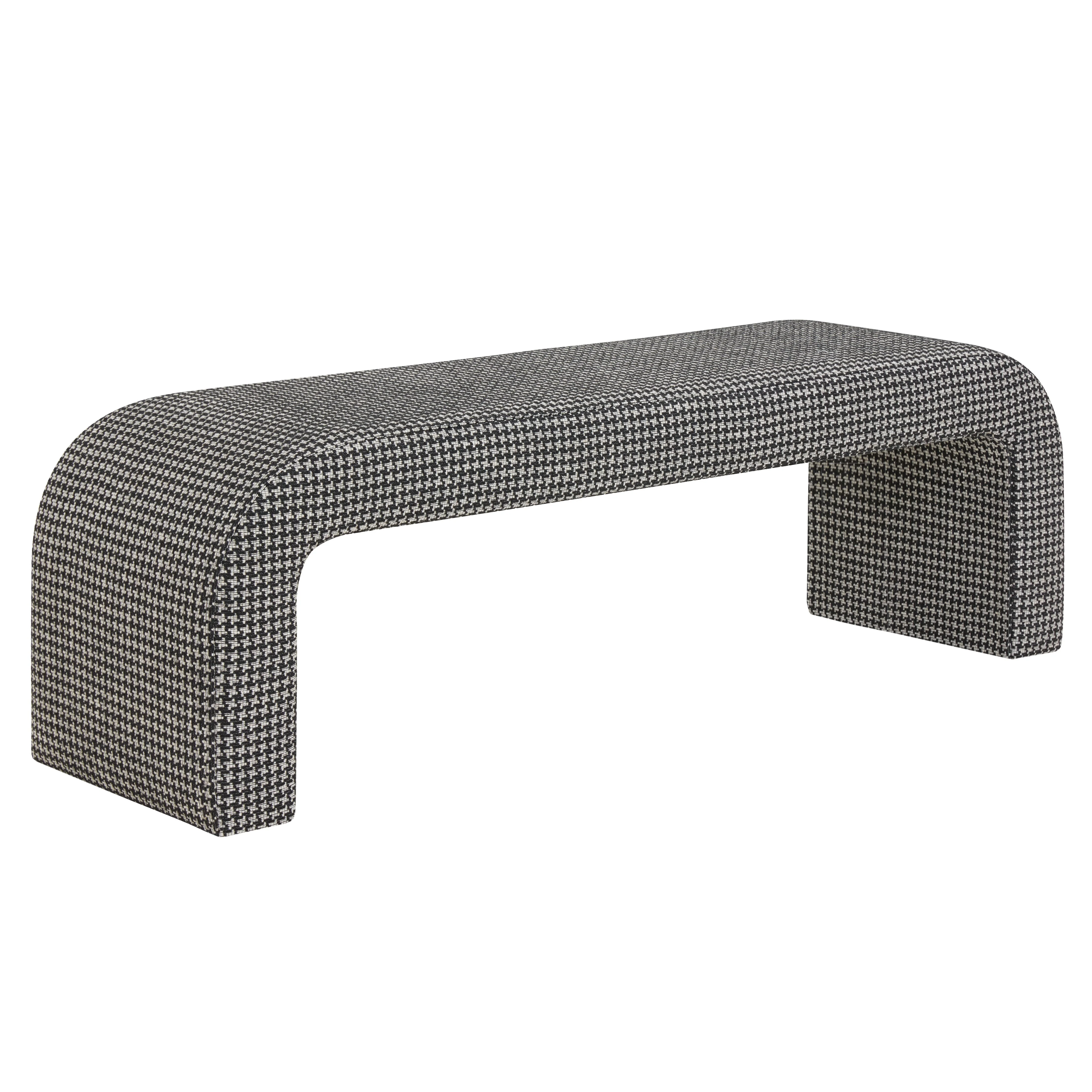 Caralynn Teddy Bench - Image 78