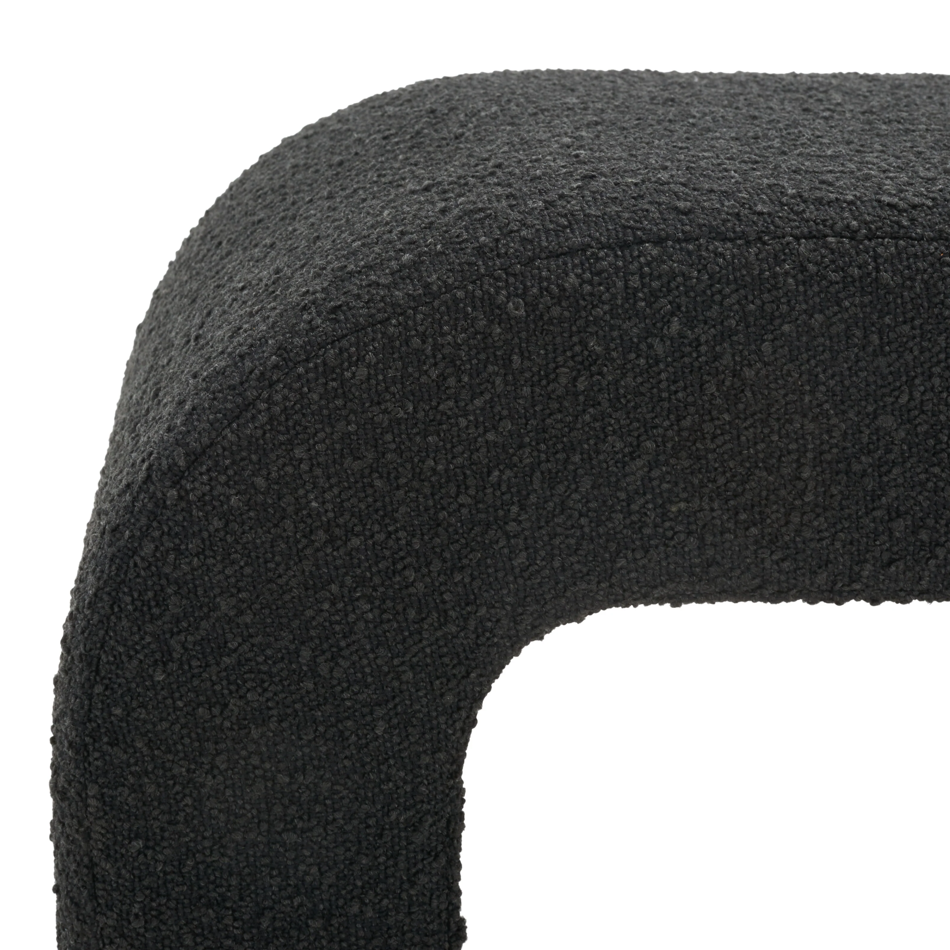 Caralynn Teddy Bench - Image 8