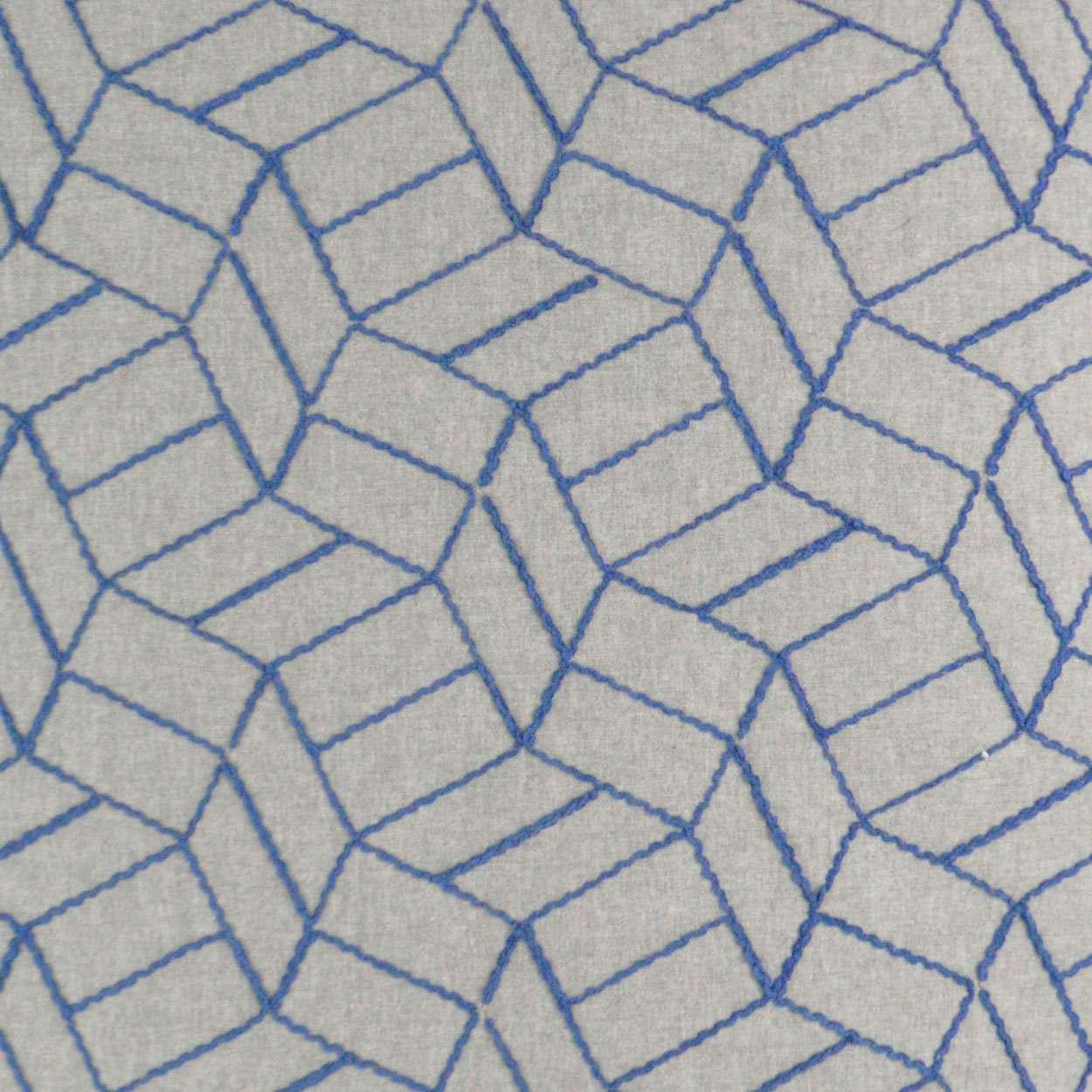 Caramba Pillow - Image 10
