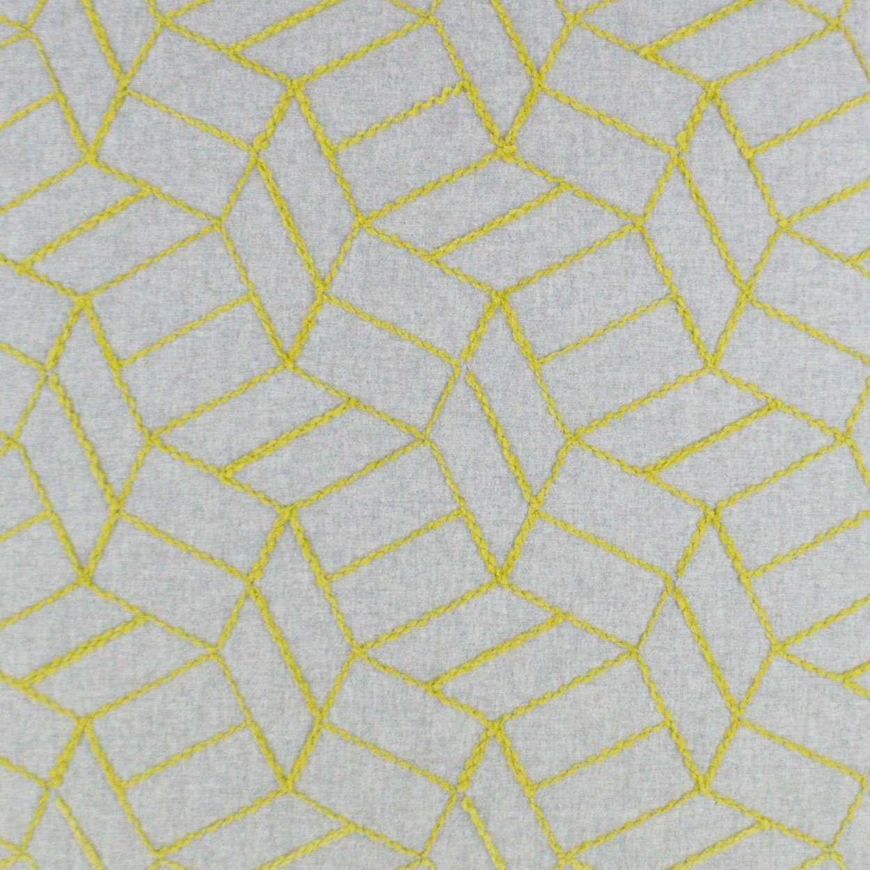 Caramba Pillow - Image 7