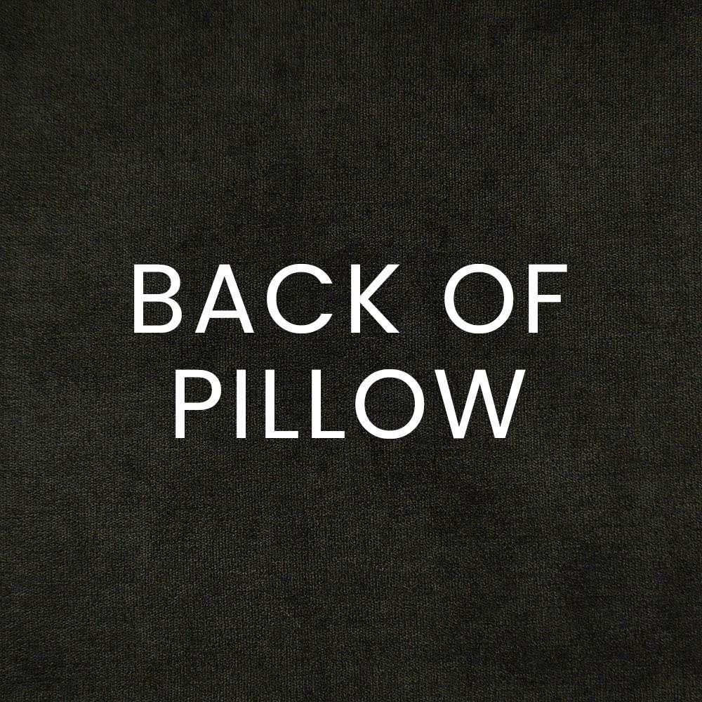 Carat Pillow - Image 3