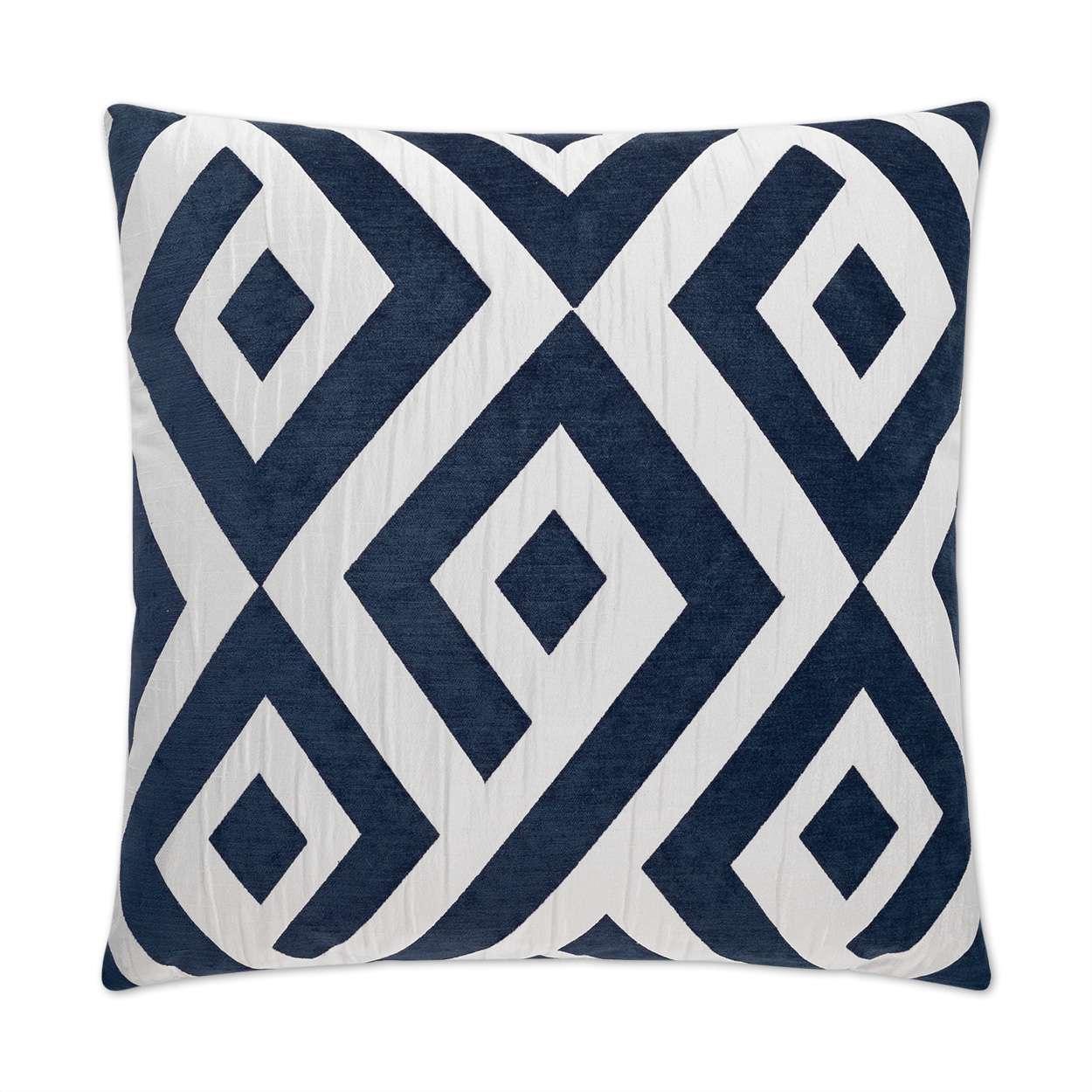 Carat Pillow - Image 4