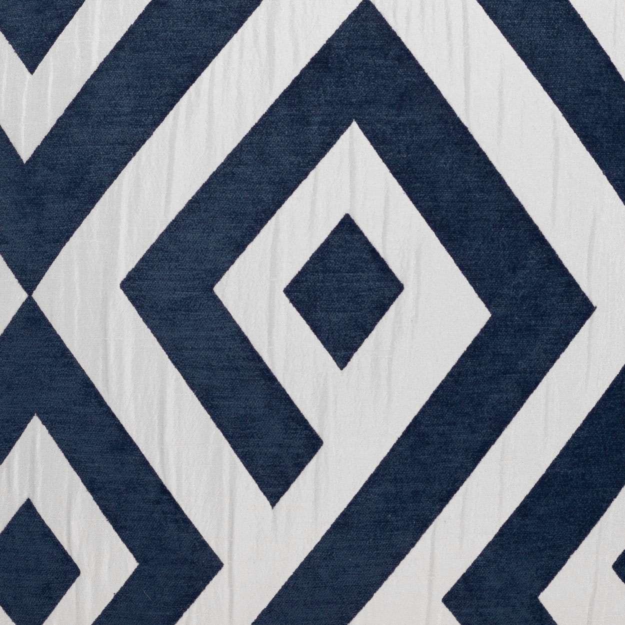 Carat Pillow - Image 5