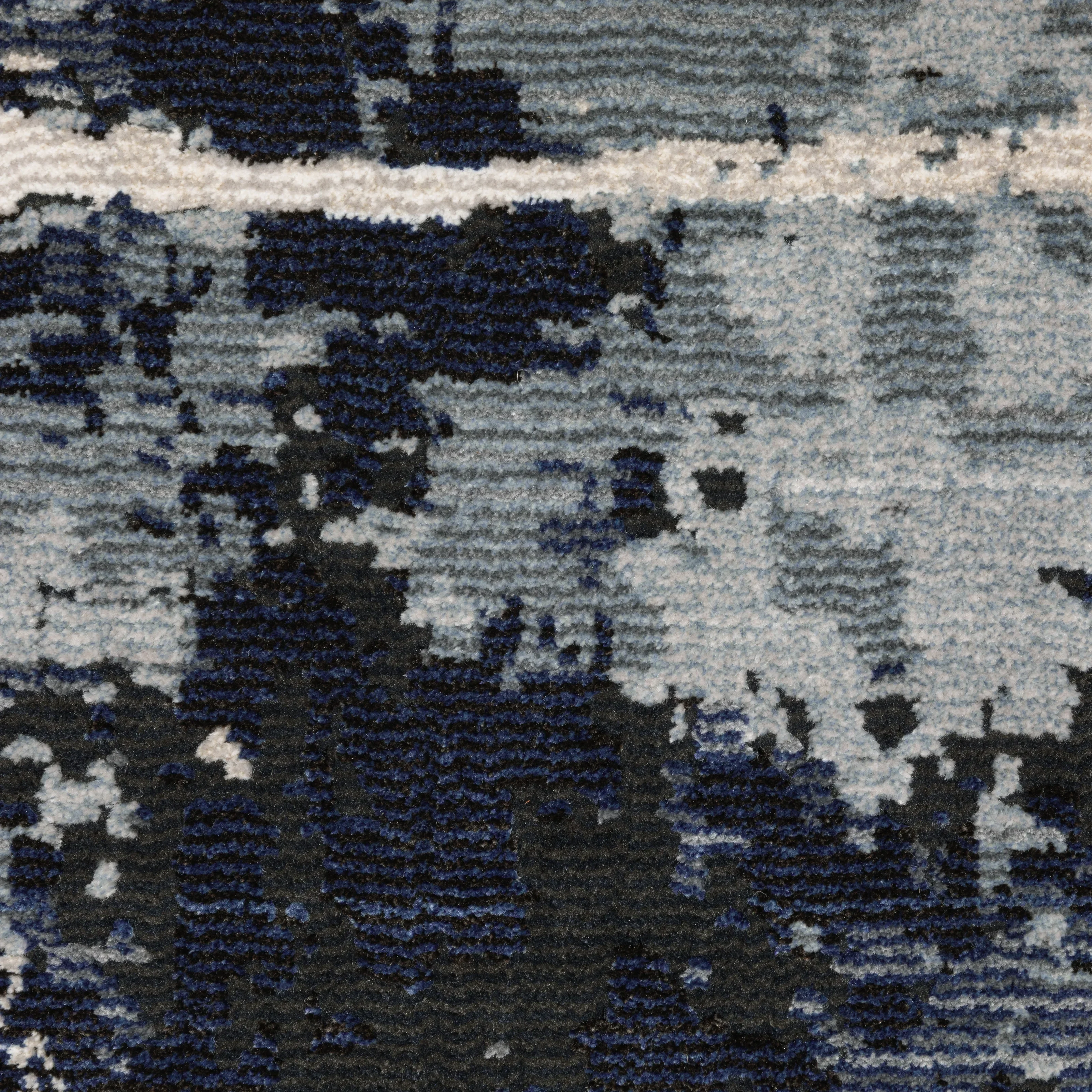 Caravan 7150B - Image 8
