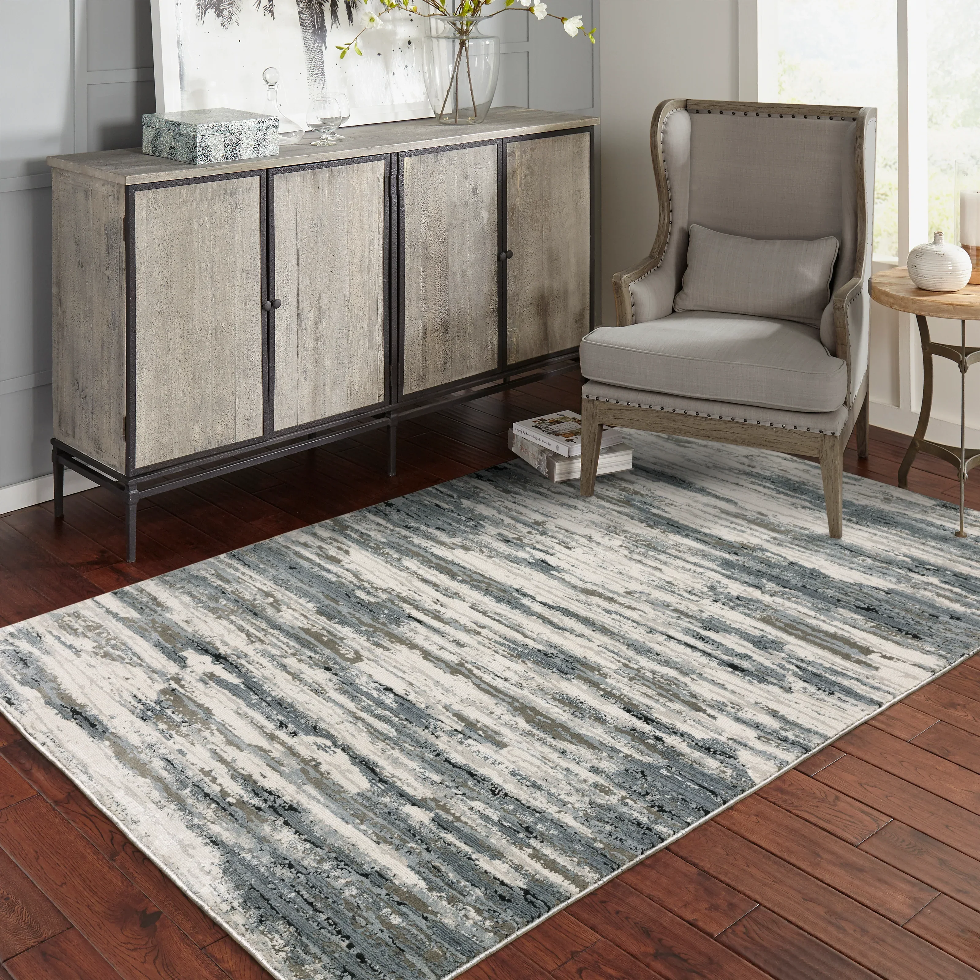 Caravan 750W8 - Image 11