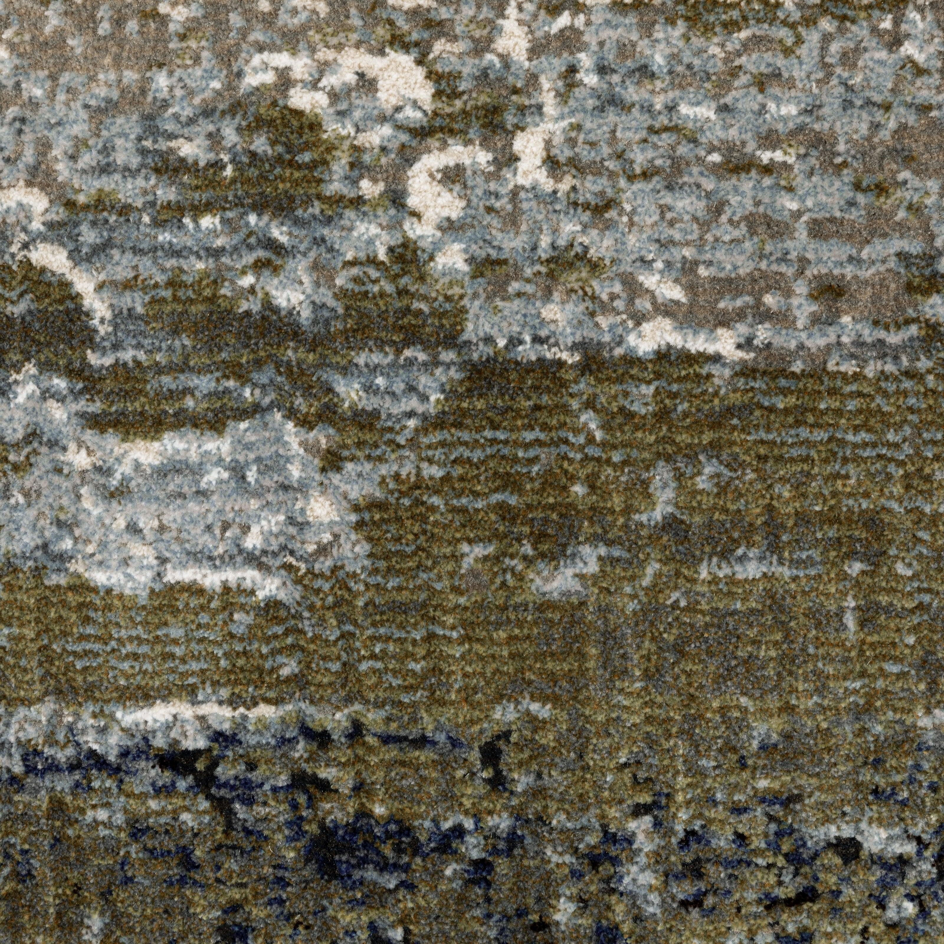 Caravan 8020XL - Image 8