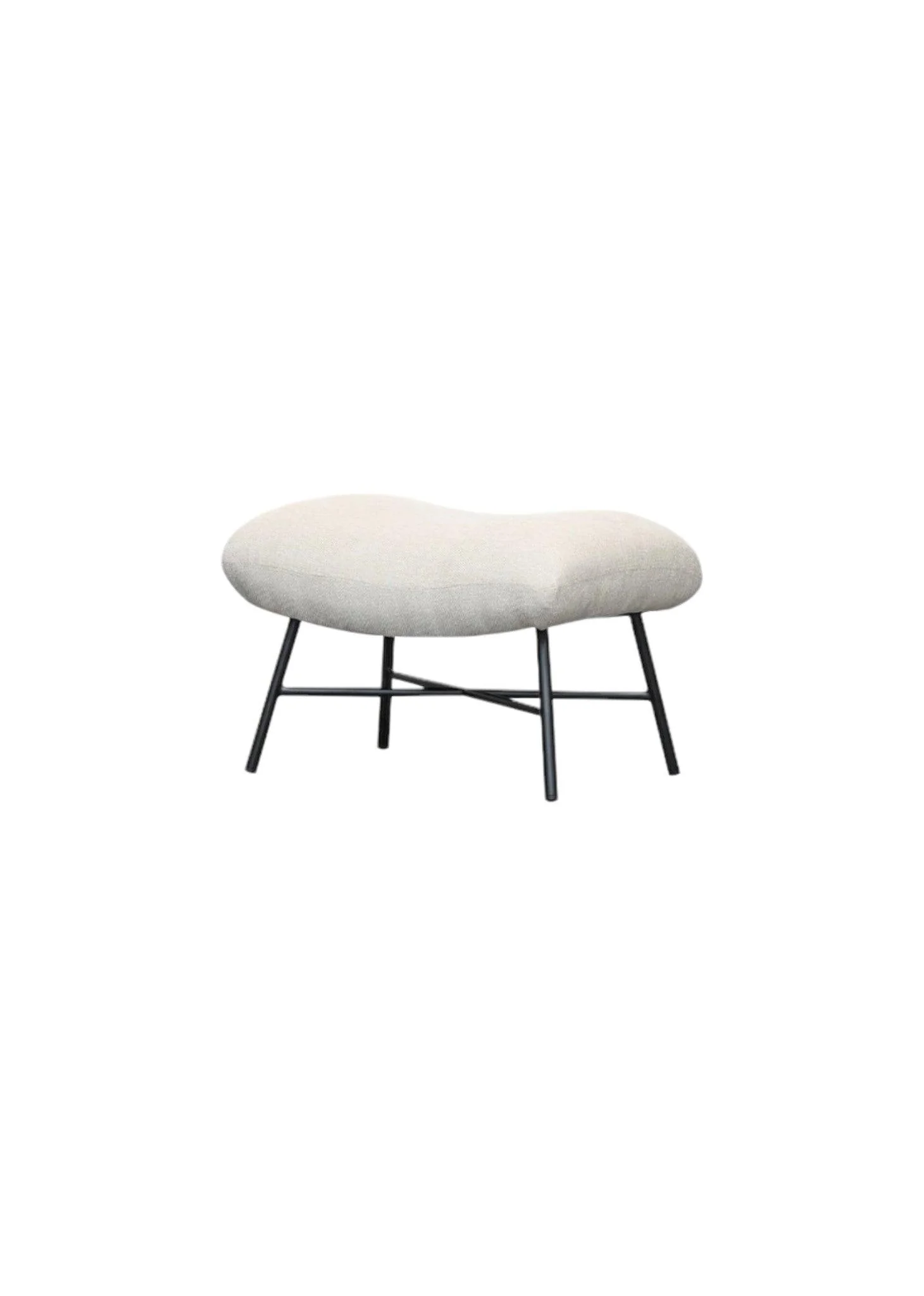 Caraway Ottoman - Image 2