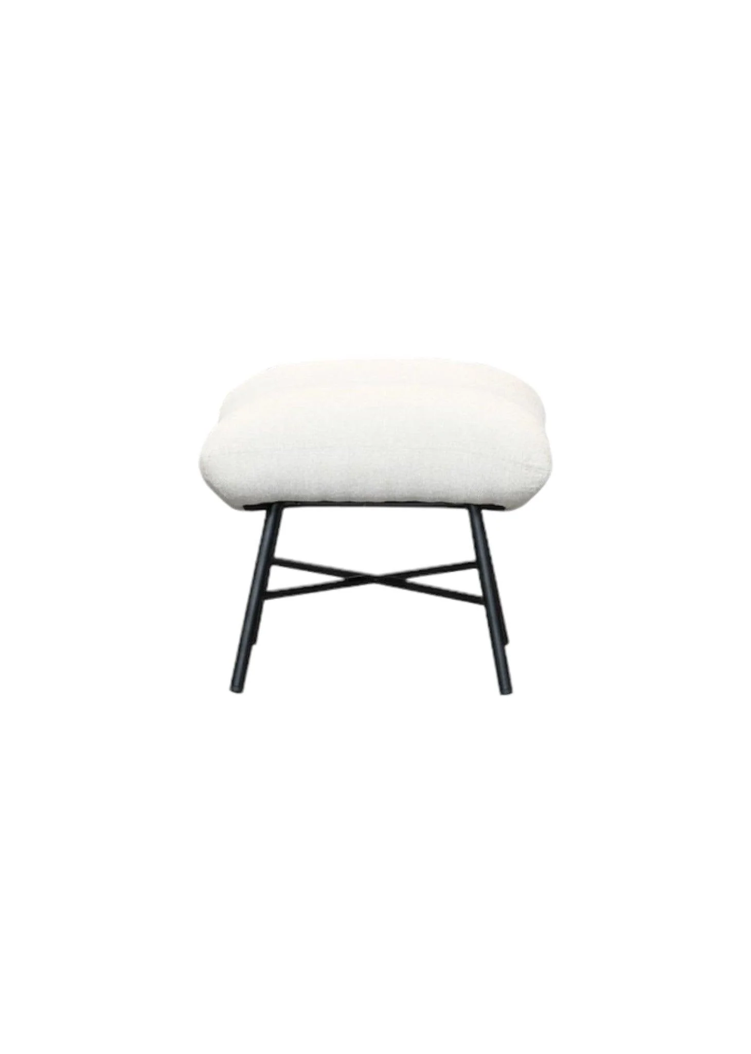 Caraway Ottoman - Image 4