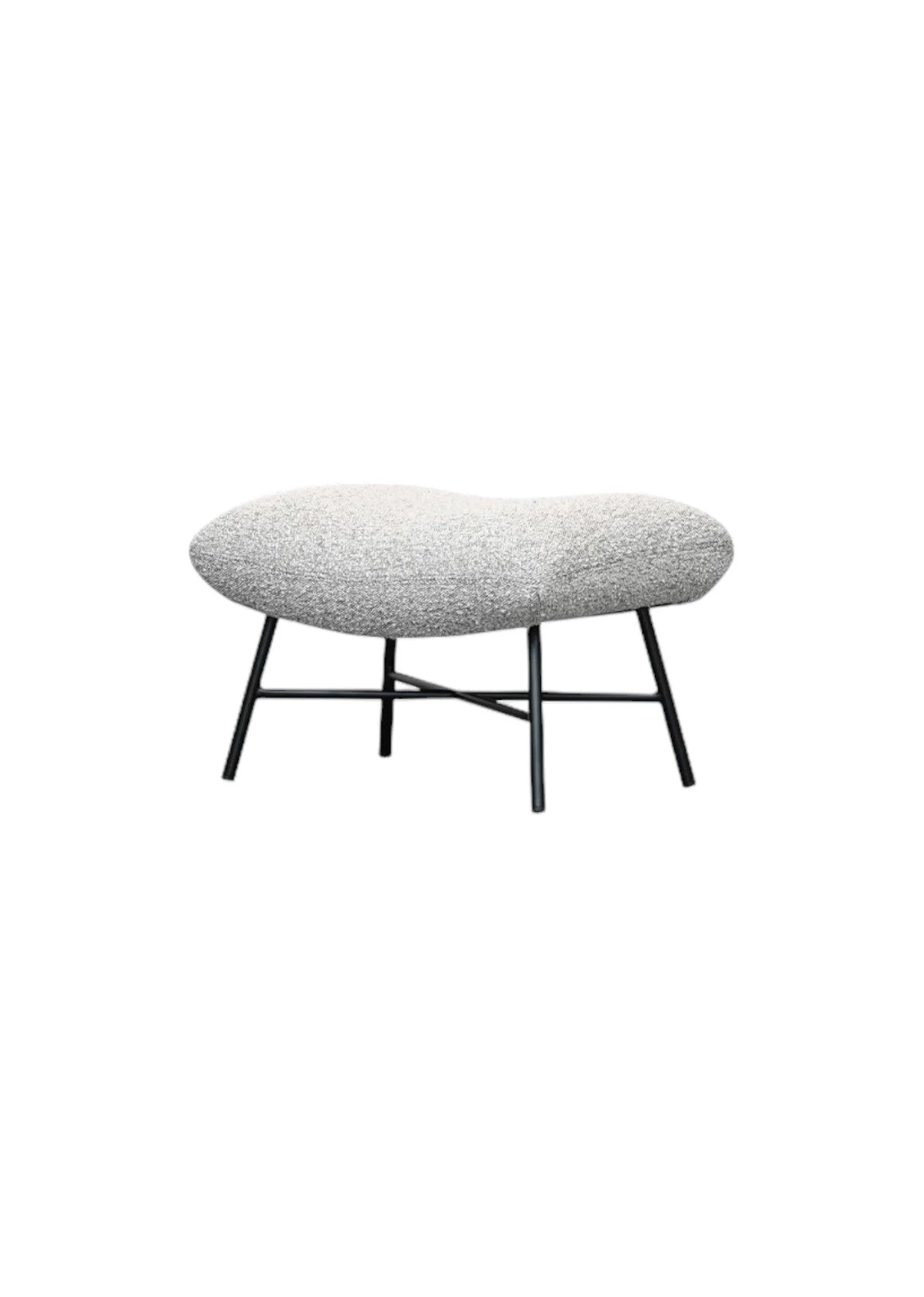 Caraway Ottoman - Image 5