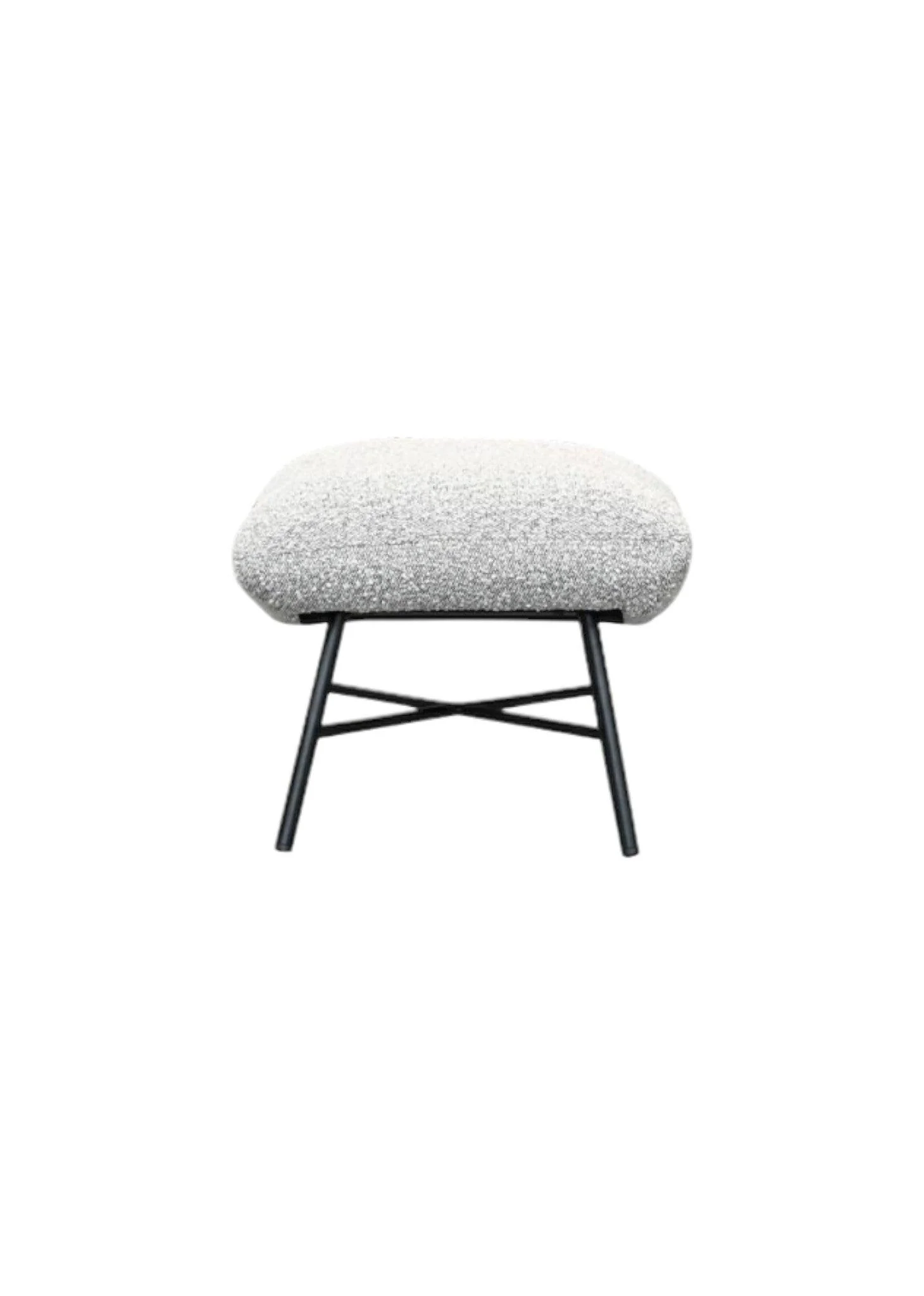 Caraway Ottoman - Image 7