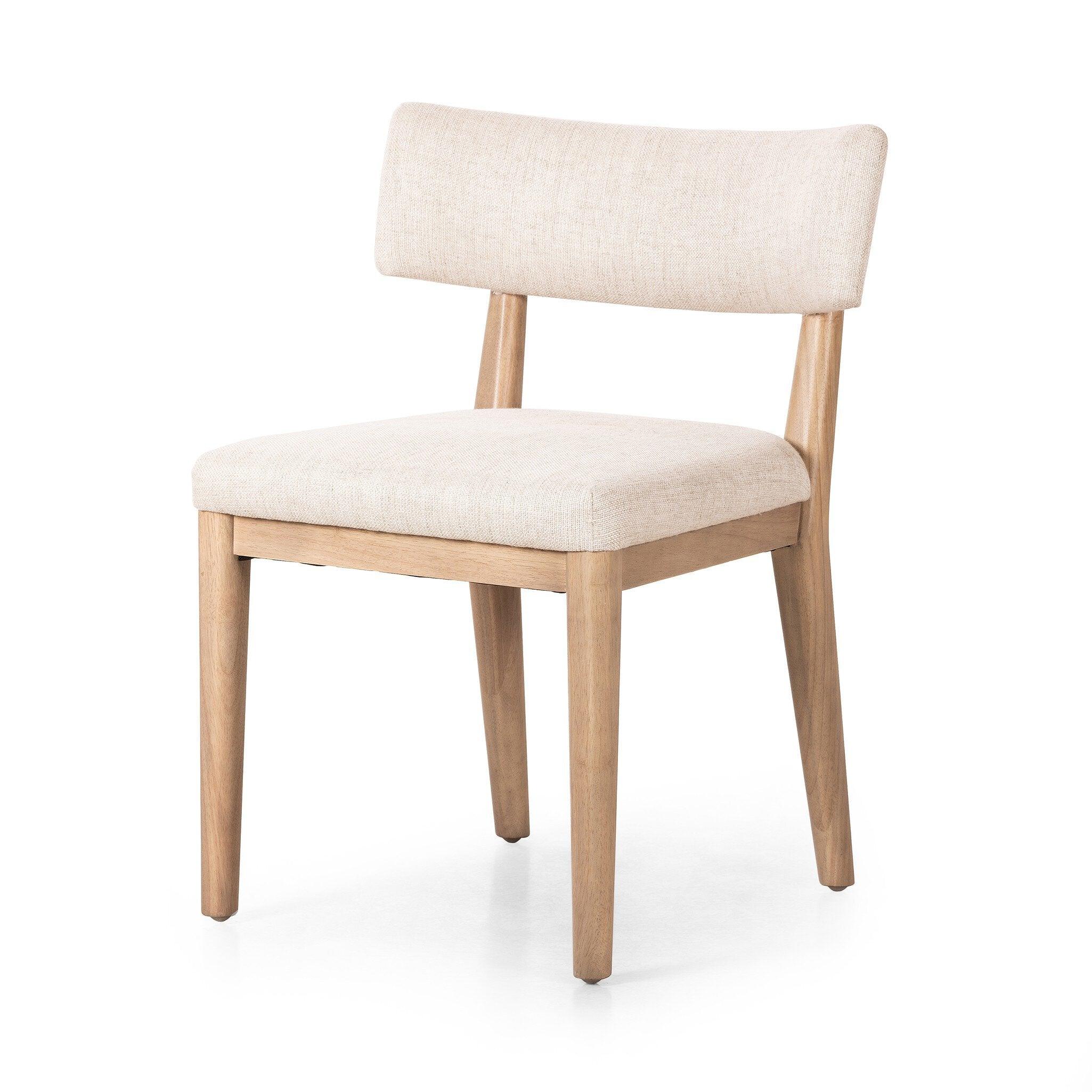 Cardell Dining Chair - Set of 2