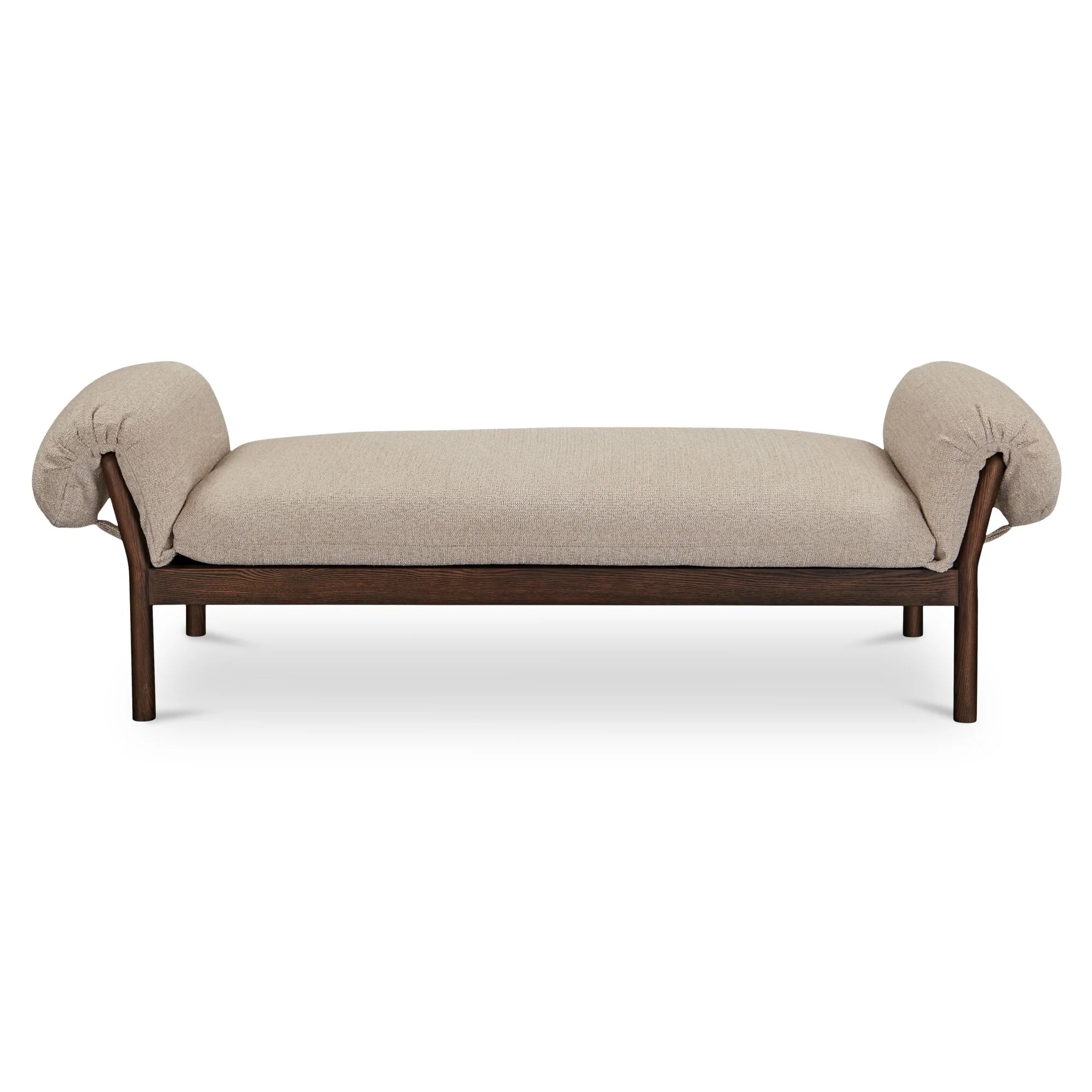Cardero Daybed