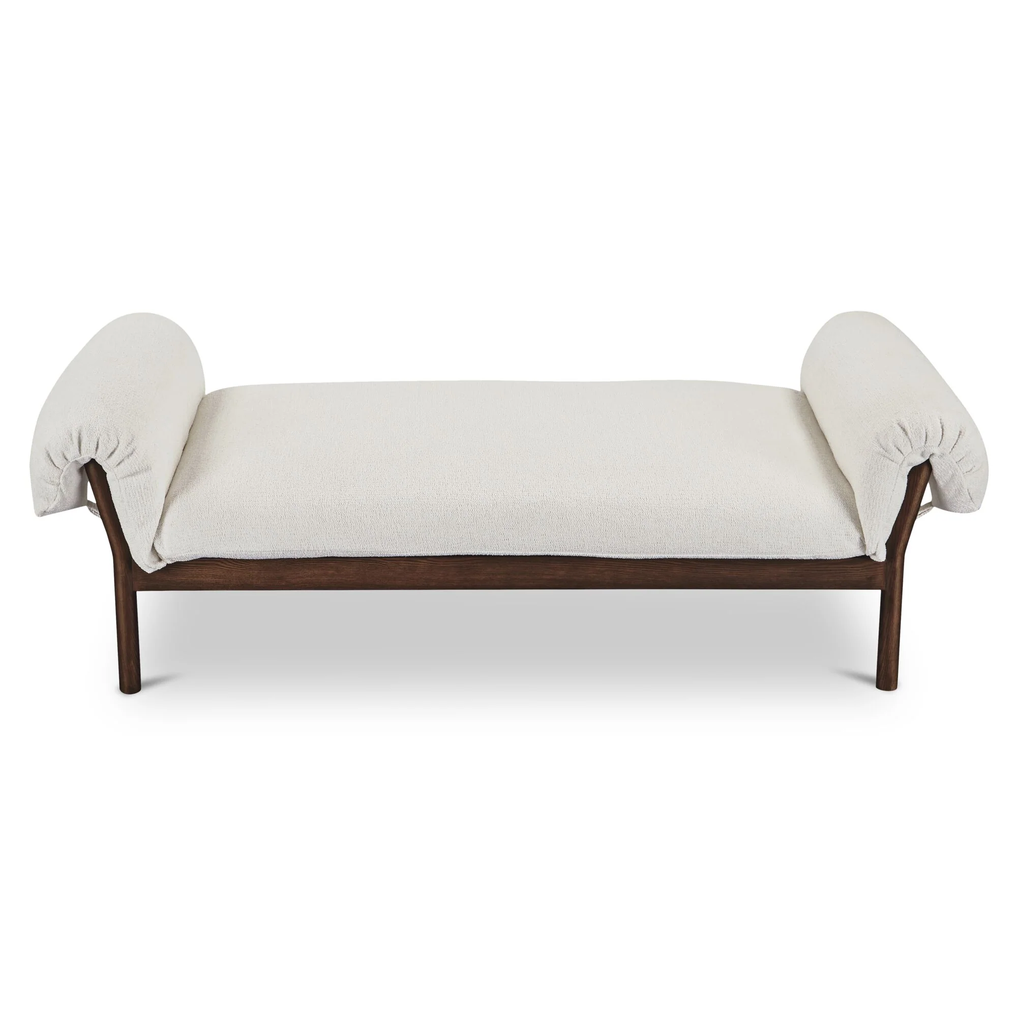 Cardero Daybed - Image 10