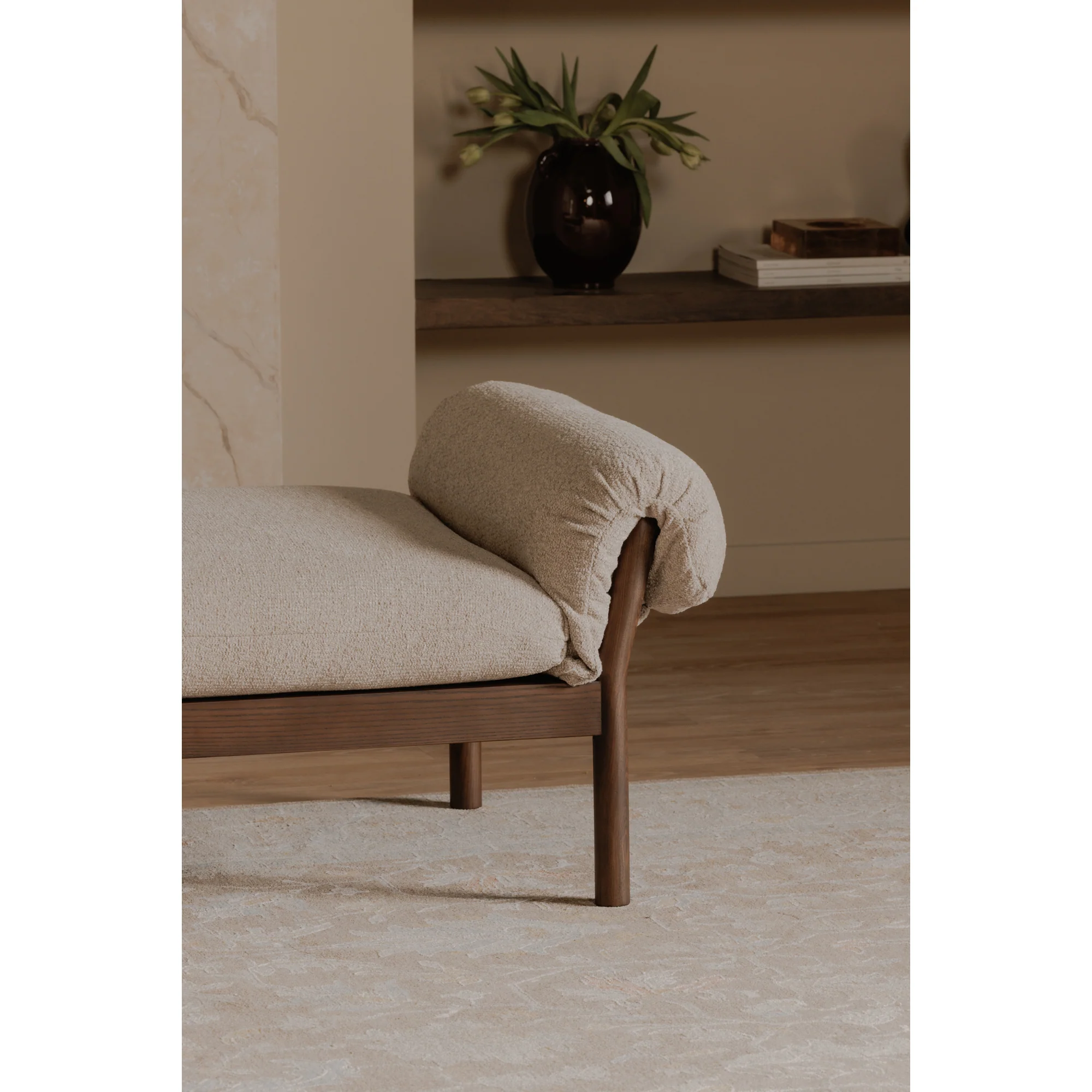 Cardero Daybed - Image 2