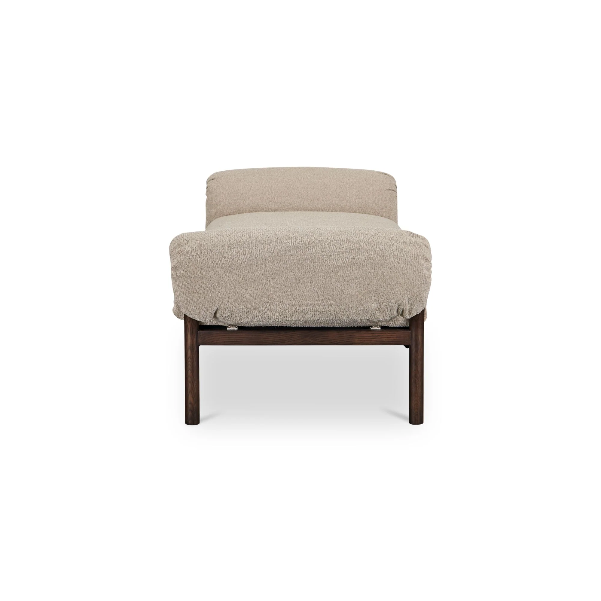 Cardero Daybed - Image 3